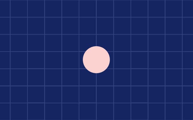 WEBNARS 30days challange SWRSRG